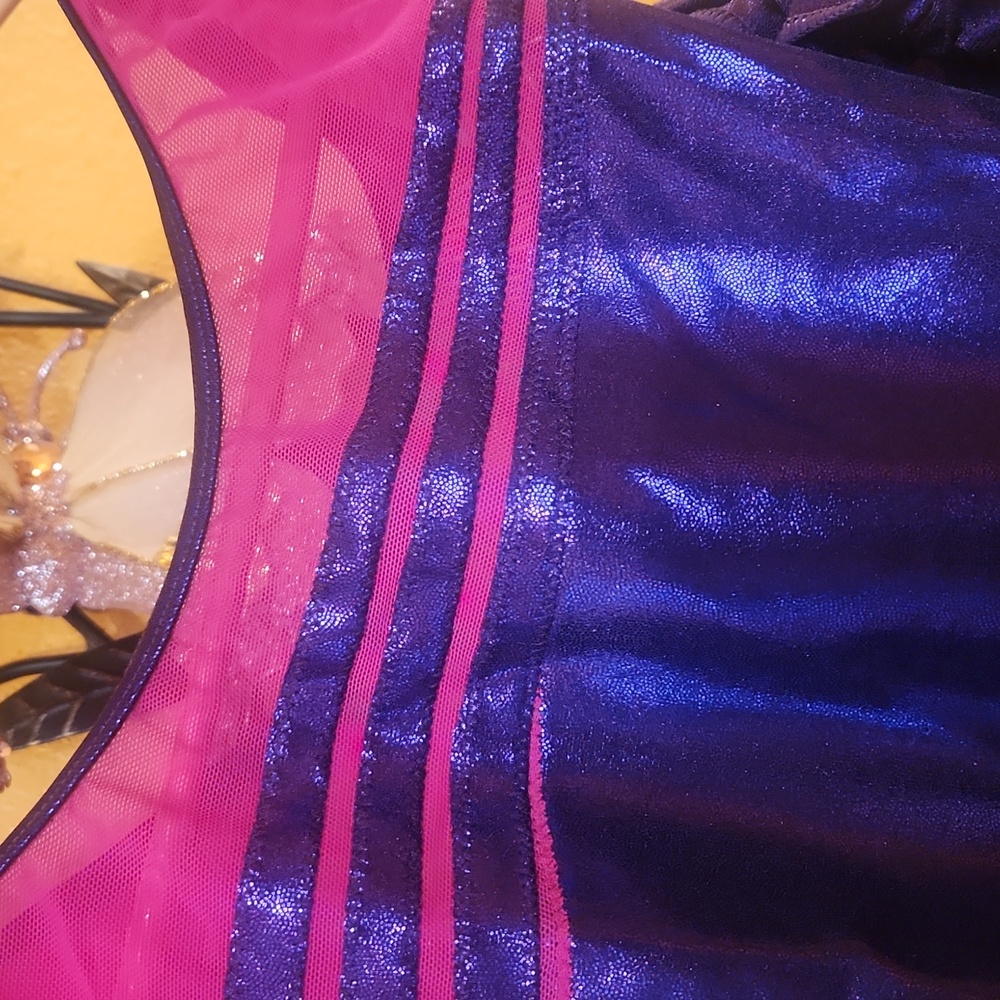 Balera dance customs - Picture 2 of 6